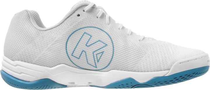 Produktbild Kempa Hallen-Sport-Schuhe Wing 2.0 W (41)