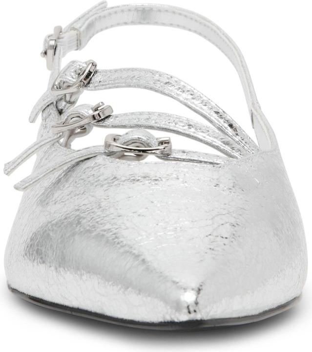 Produktbild Steve Madden Ballerinas (36)