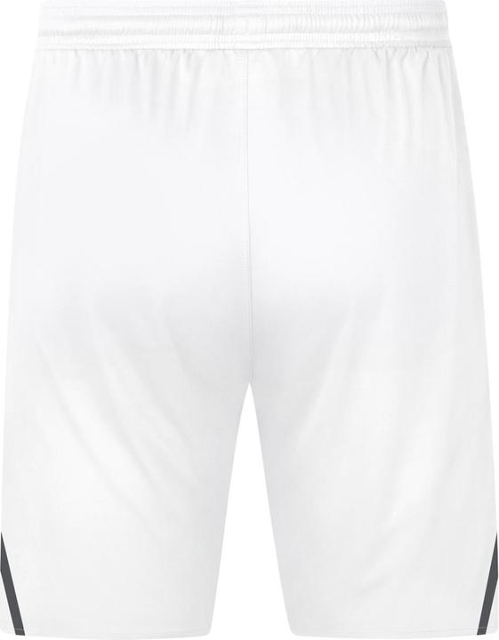 Immagine prodotto JAKO Pantaloni sportivi Challenge (M)