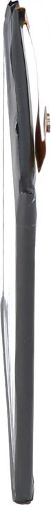 Immagine prodotto AccuCell Batteria Nokia 6 2018