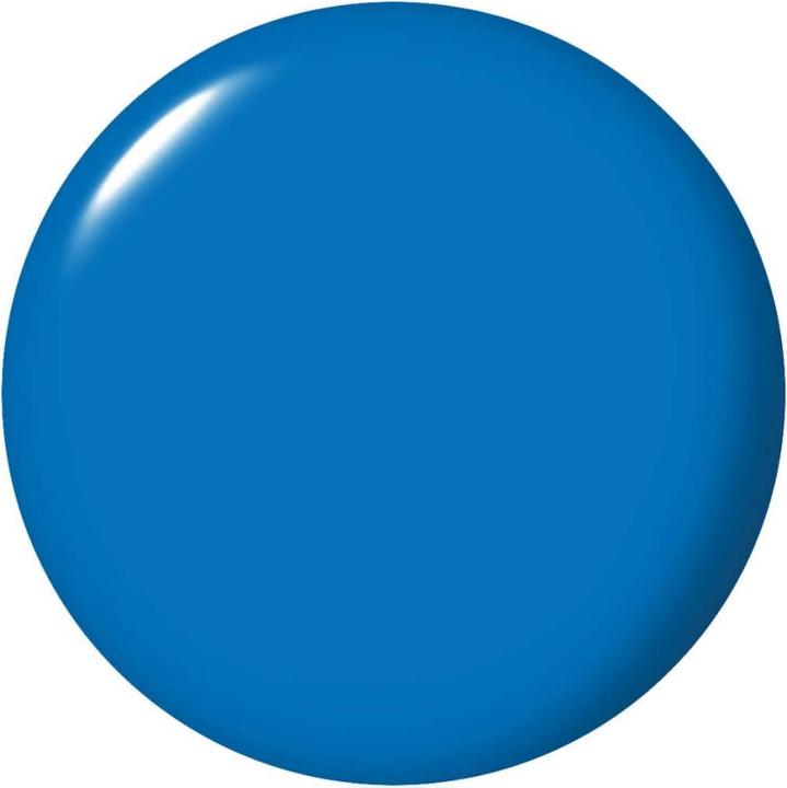 Immagine prodotto OPI Natura forte (NAT 019 Shore è qualcosa!, Vernice UV gel)