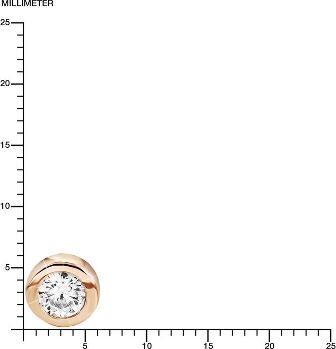 Actual product image Amor 2017 Basic (Silver)