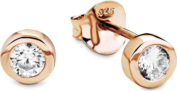 Actual product image Amor 2017 Basic (Silver)