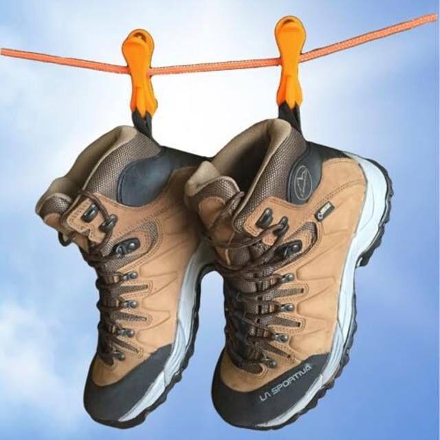 Produktbild HEGS Pegs