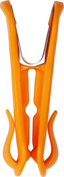 Produktbild HEGS Pegs
