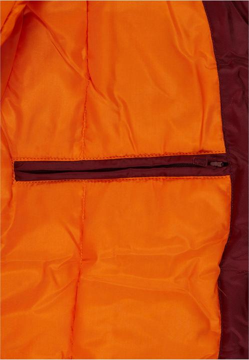 Produktbild Urban Classics Bomber Jacket (M)