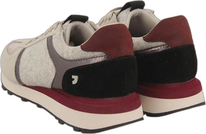 Image du produit Gioseppo baskets rye (37)