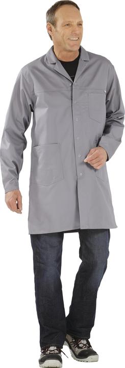 Immagine prodotto Planam Cappotto da lavoro (48)