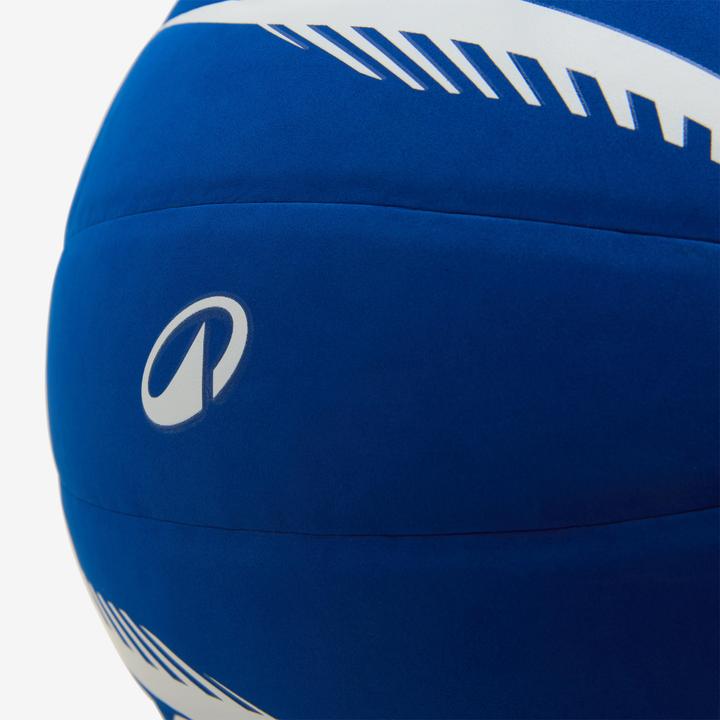 Image du produit Kipsta Volleyball 200 / 220 g Ball VB500 Soft - Blue/White