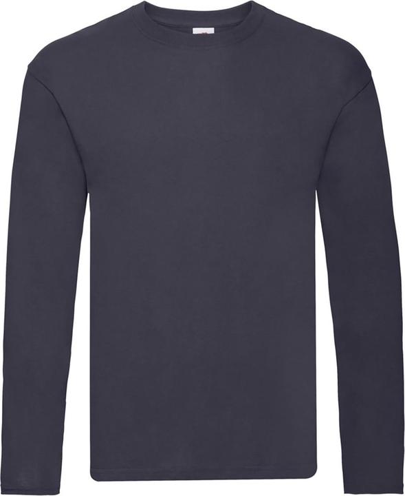 Produktbild Fruit of the Loom UTBC4738 P (3XL)