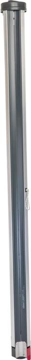 Image du produit Stewi Lady Plus (60 m)