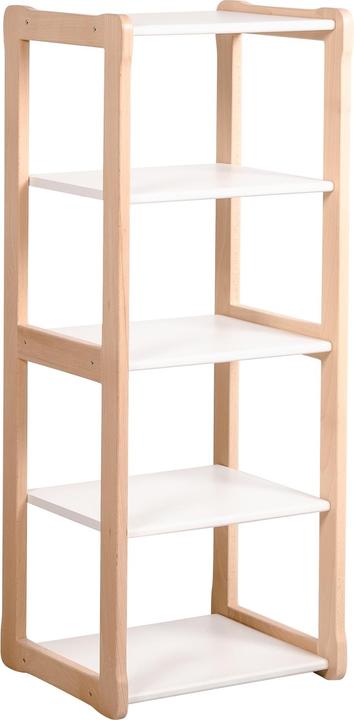 Immagine prodotto Wood & luck Maxi
