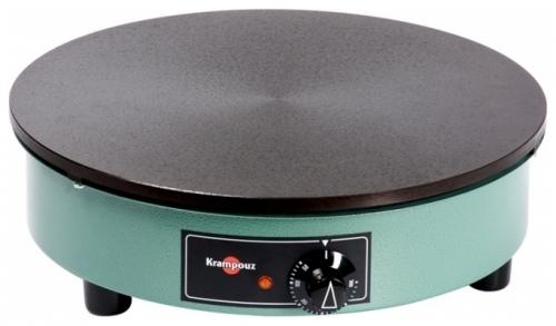 Produktbild Krampouz Crepesmaker 40cm