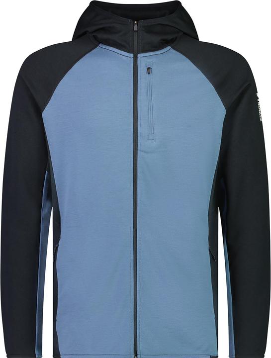 Immagine prodotto Mons Royale Cappuccio in pile Approach Merino Shift (M)