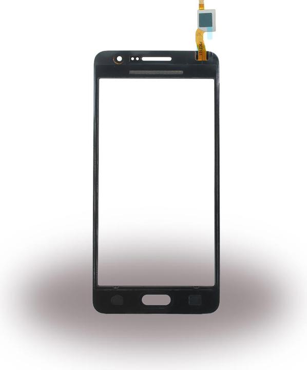 Samsung Original spare part (Display)
