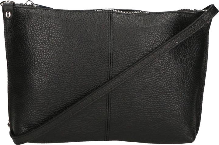 Produktbild Gave Lux Shoulder bag