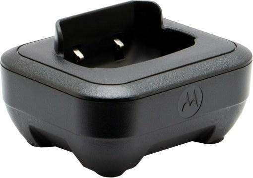 Motorola Chargeur unique