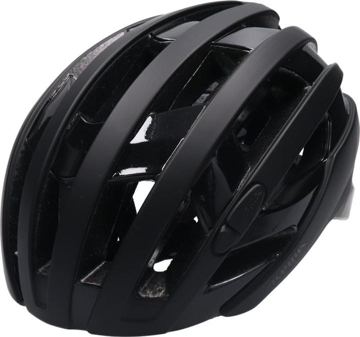 Produktbild ALPINA SPORTS Ravel (56 cm)