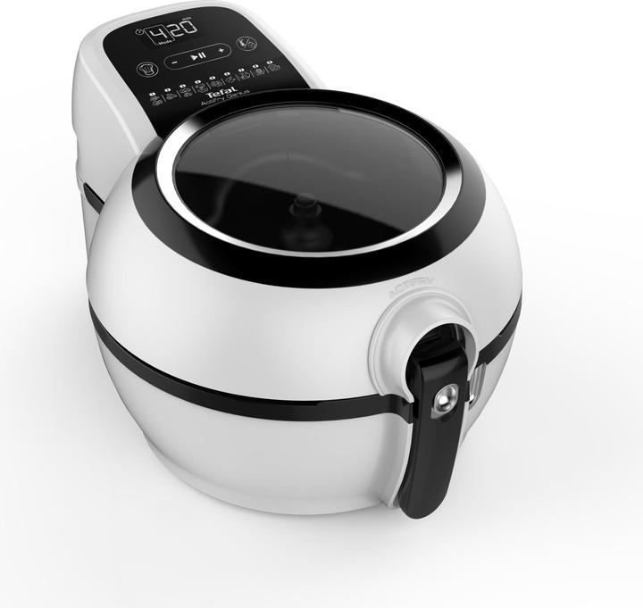 Produktbild Tefal Actifry Genius FZ760