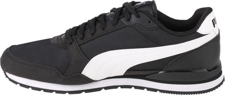 Produktbild Puma ST Runner v3 NL (42.5)