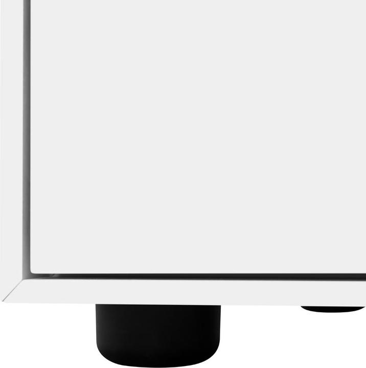 Actual product image Malik (100 x 120 cm)