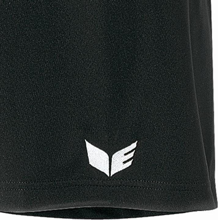 Actual product image Erima CELTA Short with inner brief (128)