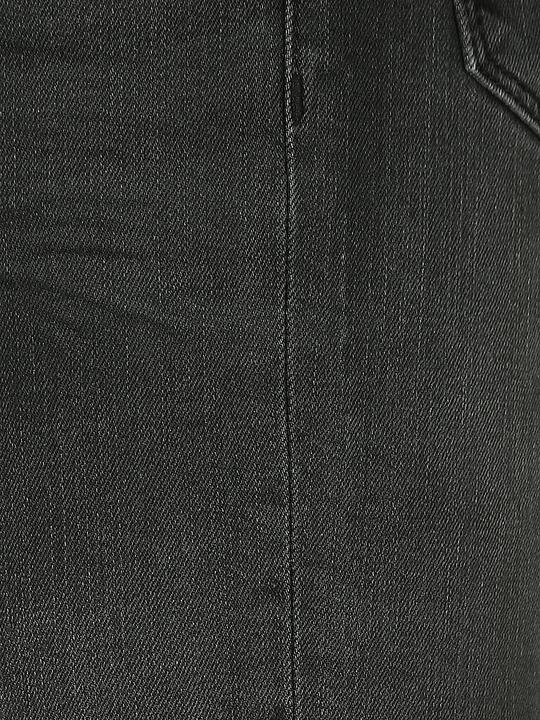 Actual product image Gabba Rey Thor Jeans RS0491 (W29/L30)
