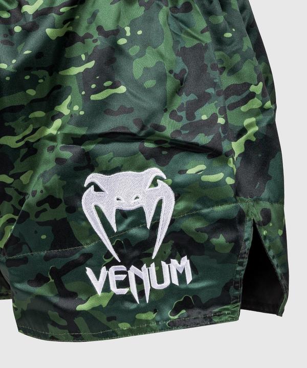 Immagine prodotto Venum Muay Thai Shorts Classic (L)