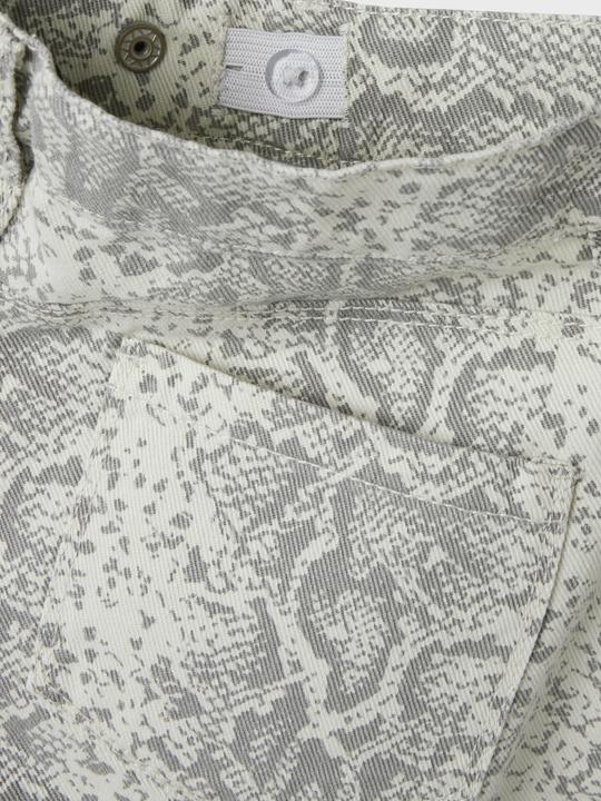 Actual product image Name it Kurze Shorts (164)