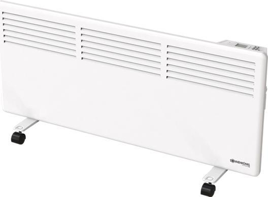 Produktbild Sonnenkönig Slim E 2000 (2000 W)