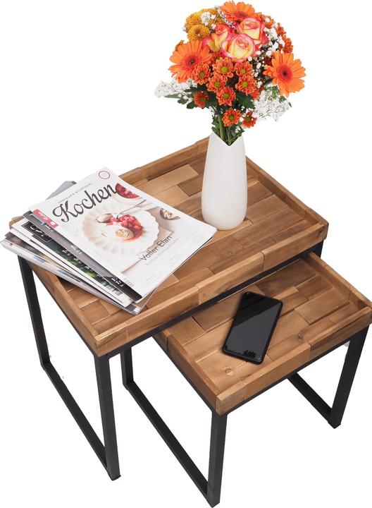 Actual product image Migros Ostschweiz bunch (Cut flowers)