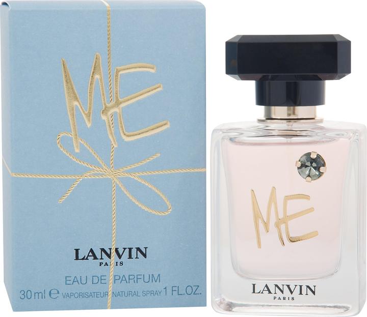 Immagine prodotto Lanvin Io (Eau de parfum, 30 ml)