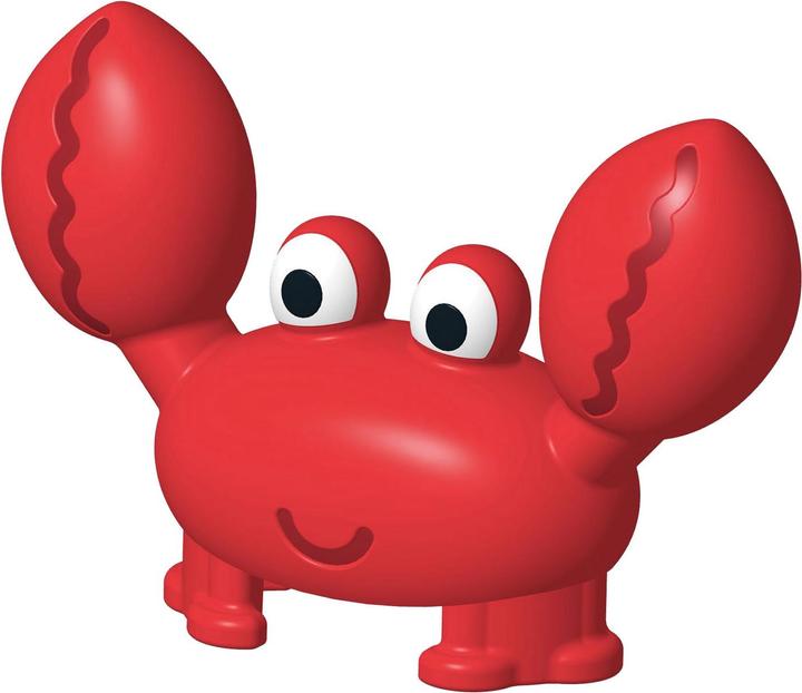 Actual product image BIG Peppa Pig Holiday