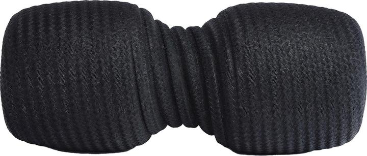 Actual product image Blackroll a002882 knee box