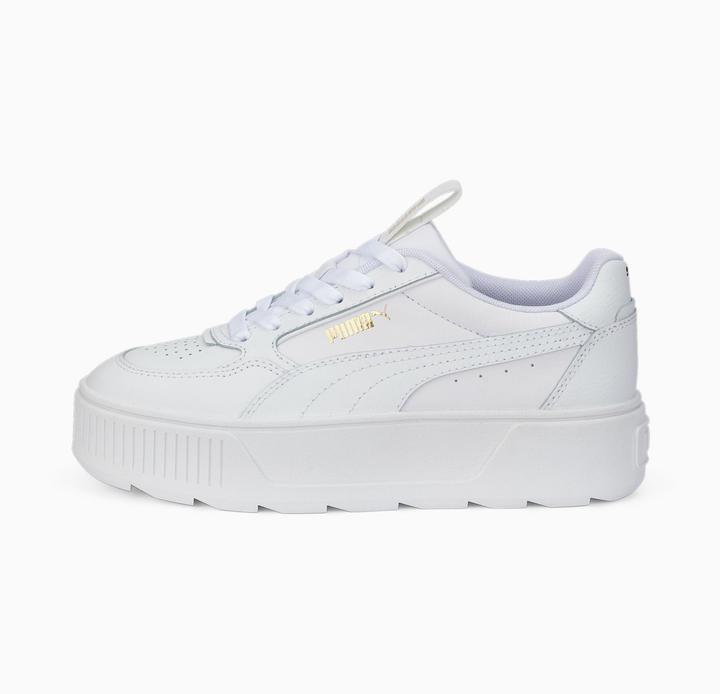 Actual product image Puma Karmen Rebelle (41)