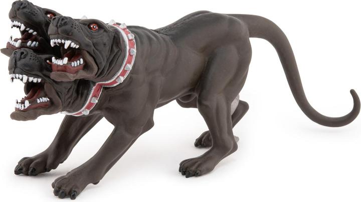 Produktbild Papo Höllenhund Zerberus