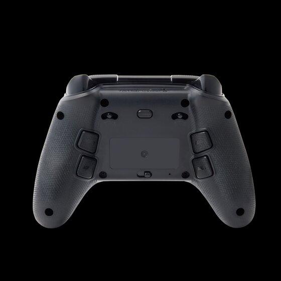 Actual product image PowerA OPS V1 Wireless Controller (PC)