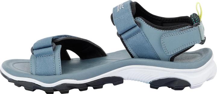Image du produit Regatta - Sandales BLAZE - Homme (40)