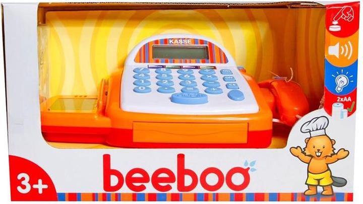 Produktbild Beeboo Küchen Registrierkasse