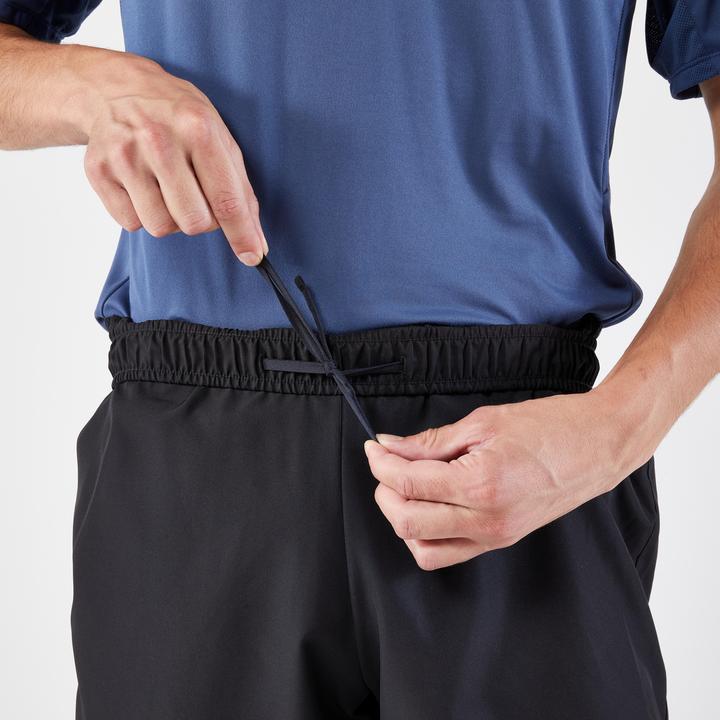 Immagine prodotto Kalenji CORSA 100 (4XL)