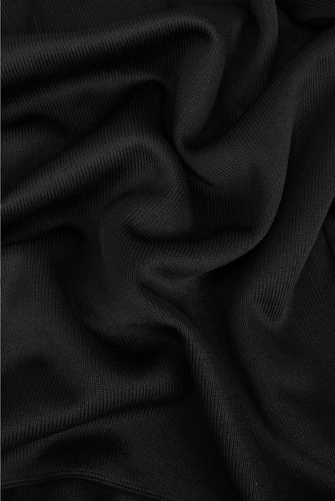 Image du produit Ragwear Fabbian Collar (M)