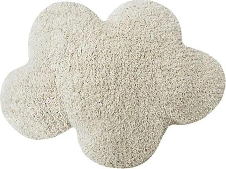 Produktbild Lorena Canals Cloud Kissen - Sitzkissen (aus Flor) (40 x 50 cm)