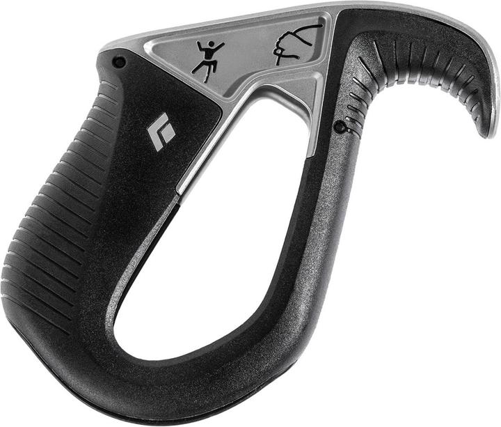 Immagine prodotto Black Diamond Pilota ATC