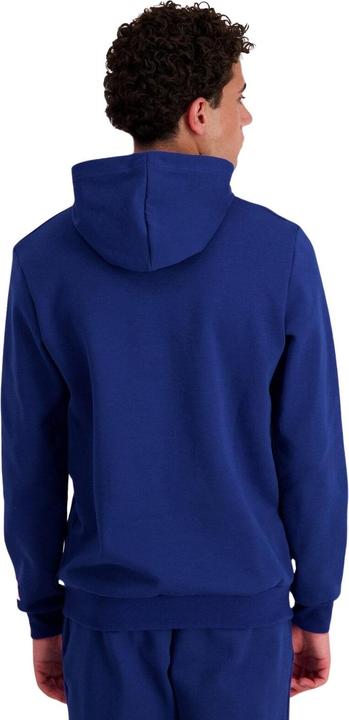 Produktbild Le Coq Sportif Graphic Paris 2024 N°2 (L)