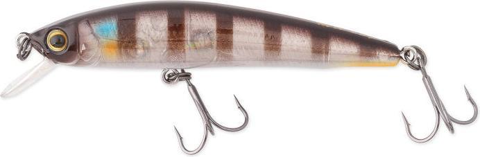 Ecogear Minnow 62F (6.20 cm)
