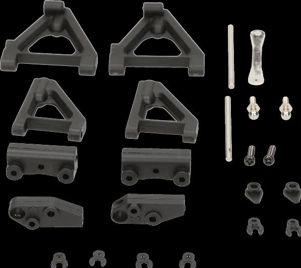 Immagine prodotto AR Arn 1 - Wishbone Anteriore