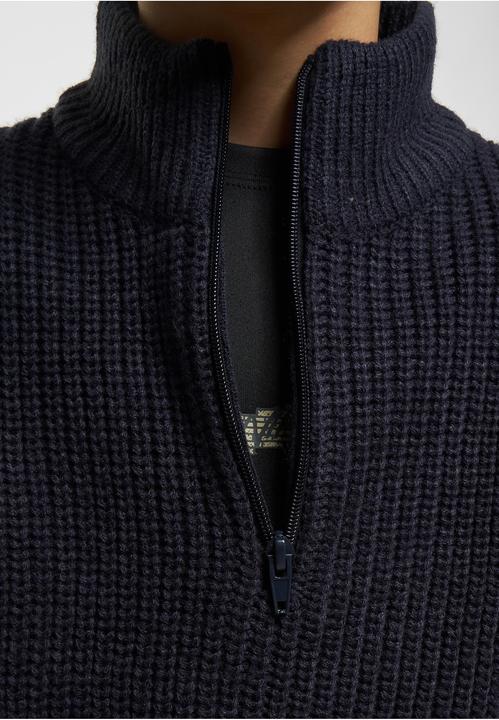 Image du produit Brandit Pull marin pour enfants - 16227 (134)