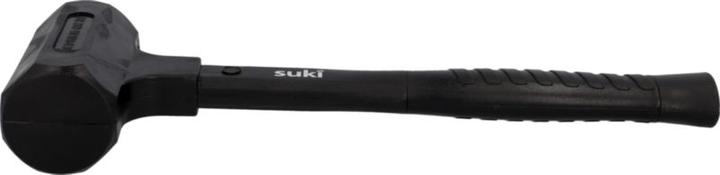 Image du produit Suki Marteau sans rebond (821.40 g)