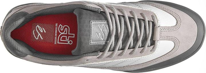 Produktbild éS Slb 97 (45)