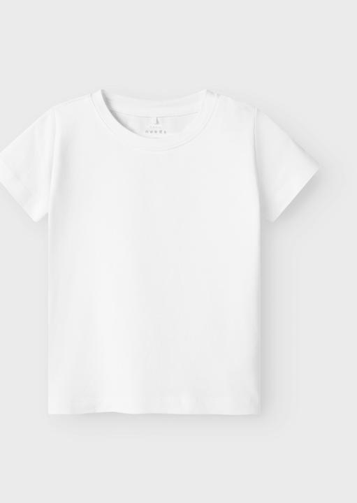 Image du produit Name it Nmfvibbi Ss Top Noos (98)